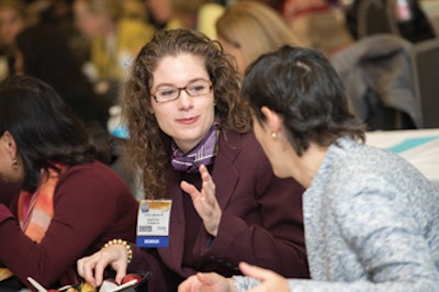 The WIO Section Assembly.