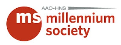 New_Development_Logos