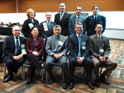 02_StarReviewers2013