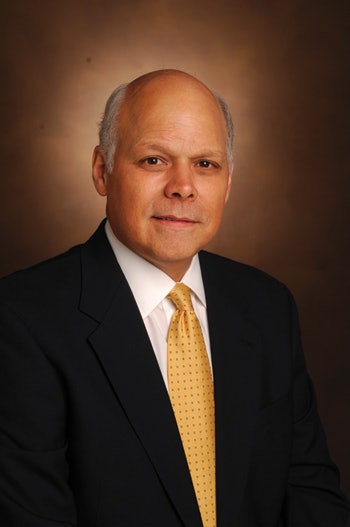 AR_01_NettervillePhoto