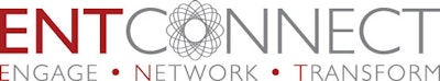 ENTCONNECT_Logo