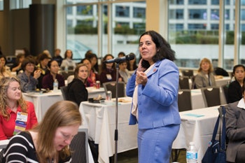 AR_JCP_0755_Sujana-Chandrasekhar-WIO