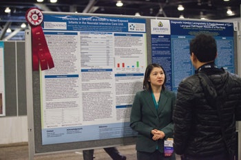 AR_page-15-a-IMG_0293