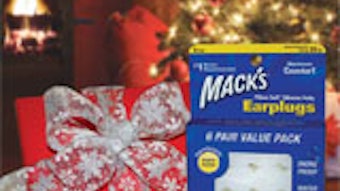 macsproplugs_201312_s