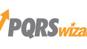 02_PQRSWizard