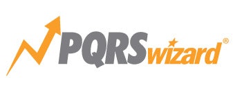 02_PQRSWizard