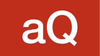 03_AcademyQ