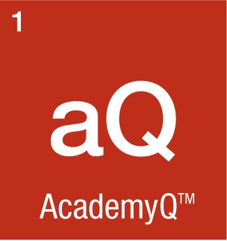 03_AcademyQ