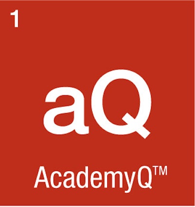 03_AcademyQ