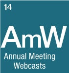 03_AnnMeetWeb