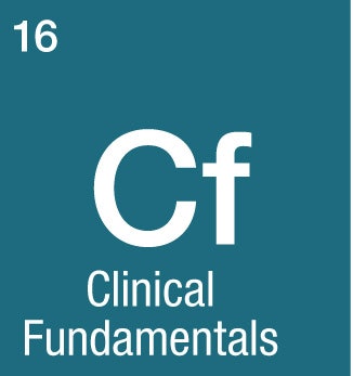 03_ClinicalFund