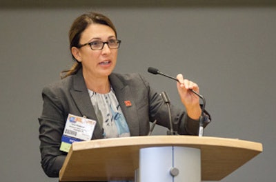 03_IMG_9322-Malekzaheh