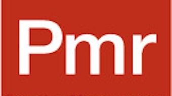 03_PractMgmtRes