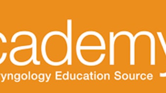 www.entnet.org/AcademyU