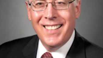 David R. Edelstein, MD