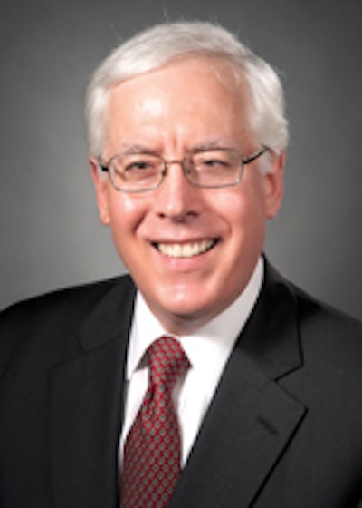 David R. Edelstein, MD