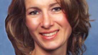Susan R. Cordes, MD Vice Chair, BOG Legislative Affairs Committee