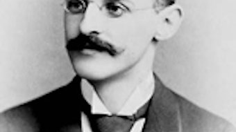 Abraham Flexner