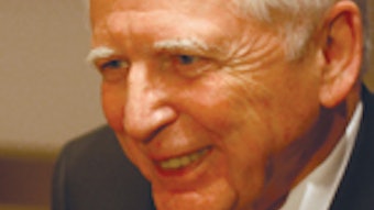 Harald zur Hausen, MD