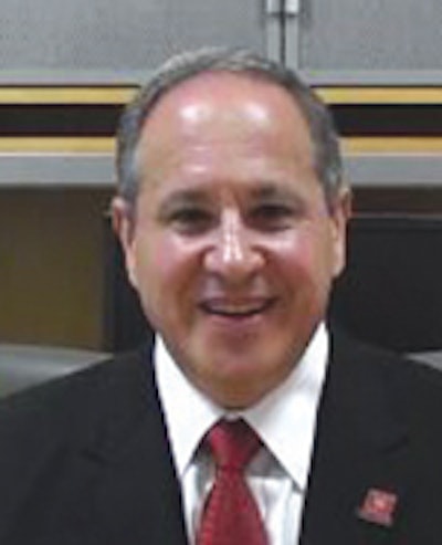 02_Pres-Candidate-Video-Box_Pablo