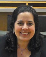 02_Pres-Candidate-Video-Box_Sujana