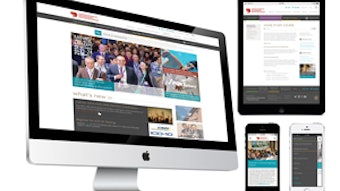 02_WebsiteRedsign_Graphic