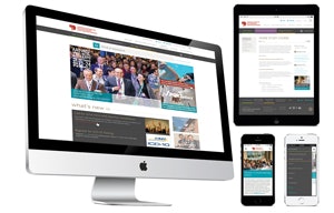 02_WebsiteRedsign_Graphic