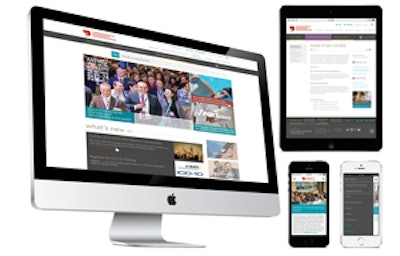 02_WebsiteRedsign_Graphic