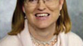 Jackie L. Clark, PhD