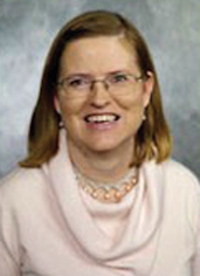 Jackie L. Clark, PhD