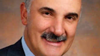 Juan Manuel Garcia Goméz, MD Chair, AAO-HNSF Panamerican Committee President of the XXXIV Pan-American Congress of Otolaryngology
