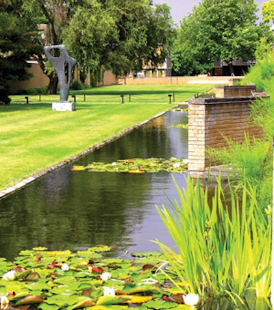 07_Lillies-and-hepworth