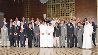 07_WHO-EMRO_Group