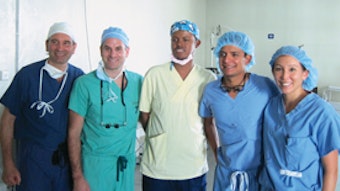 07_surgical-team