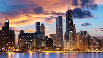 The next meeting of the AMA House of Delegates will take place June 7-11 in Chicago, IL.