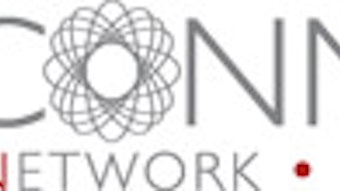 ENTCONNECT_Logo