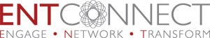 ENTCONNECT_Logo