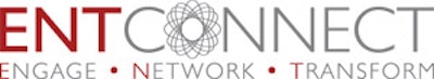 ENTCONNECT_Logo