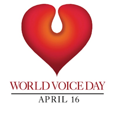 WVD2013_logo_square-01