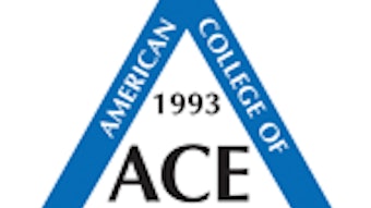 02_ACE-Logo_blue