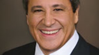 J. Pablo Stolovitzky, MD