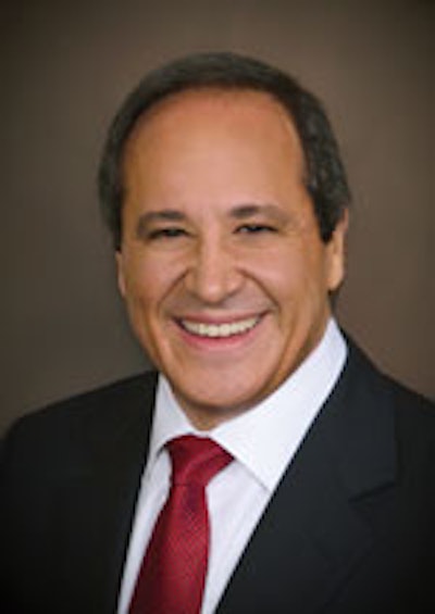 J. Pablo Stolovitzky, MD