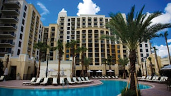Hotel-Exterior–Pool-2