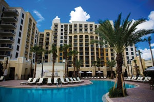 Hotel-Exterior--Pool-2