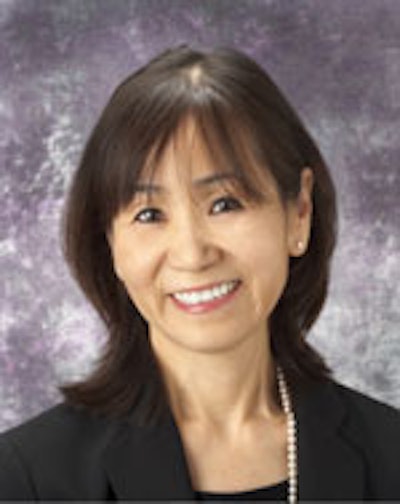 Sukgi Choi, MD Coordinator, Instruction Course Program