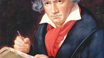 02_Beethoven’s-Deafness_Beethoven-portrait