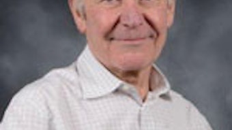 Lee D. Eisenberg, MD, MPH