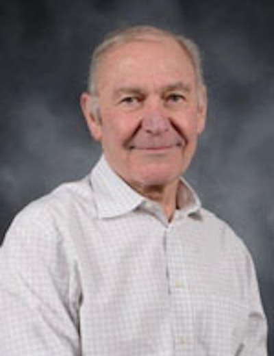 Lee D. Eisenberg, MD, MPH