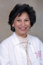 03_At Large-Academic_Nathan_Cherie-Ann