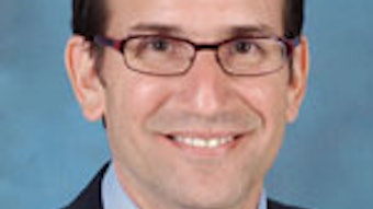 03_Audit-Cmte_Altman_Kenneth